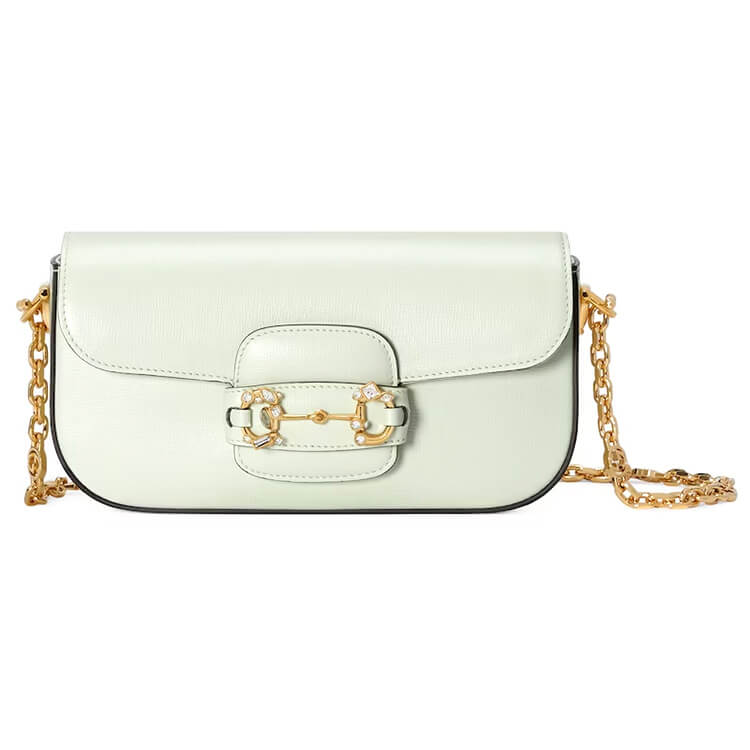 Replica-Gucci-Horsebit-1955-Small-Shoulder-Bag-735178-AACPL-1941-1.jpg