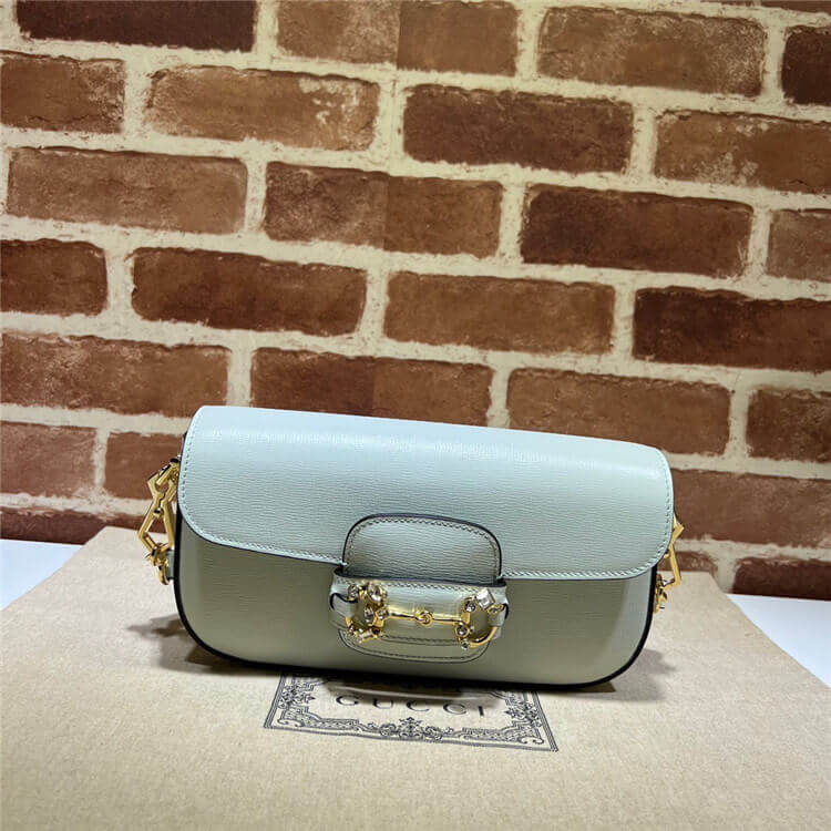 Replica-Gucci-Horsebit-1955-Small-Shoulder-Bag-735178-AACPL-1941-2.jpg