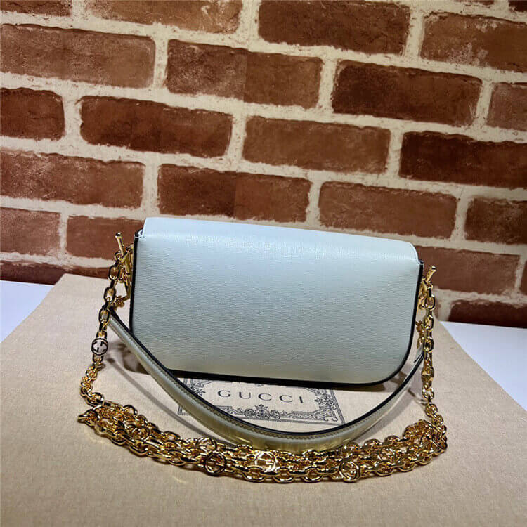 Replica-Gucci-Horsebit-1955-Small-Shoulder-Bag-735178-AACPL-1941-4.jpg
