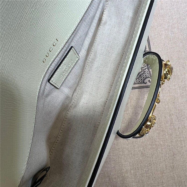 Replica-Gucci-Horsebit-1955-Small-Shoulder-Bag-735178-AACPL-9241-6.jpg
