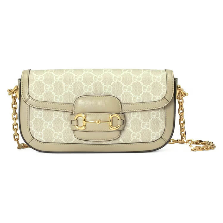Replica-Gucci-Horsebit-1955-Small-Shoulder-Bag-735178-FABLN-9897-1.jpg