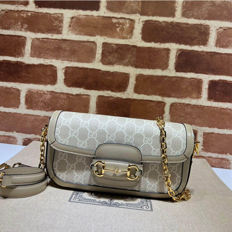 Replica-Gucci-Horsebit-1955-Small-Shoulder-Bag-735178-FABLN-9897-2.jpg