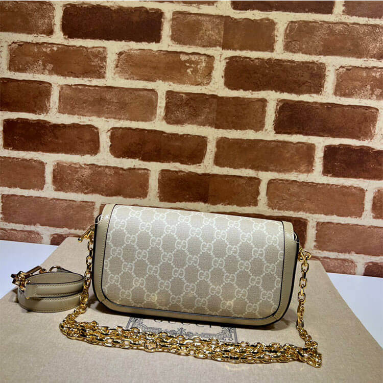 Replica-Gucci-Horsebit-1955-Small-Shoulder-Bag-735178-FABLN-9897-4.jpg