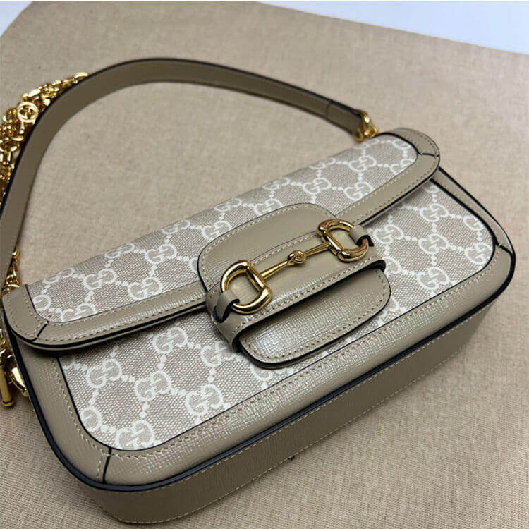 Replica-Gucci-Horsebit-1955-Small-Shoulder-Bag-735178-FABLN-9897-5.jpg