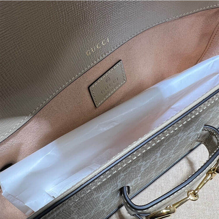 Replica-Gucci-Horsebit-1955-Small-Shoulder-Bag-735178-FABLN-9897-6.jpg