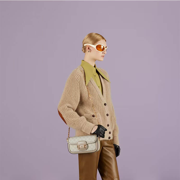Replica-Gucci-Horsebit-1955-Small-Shoulder-Bag-735178-FABLN-9897-7.jpg