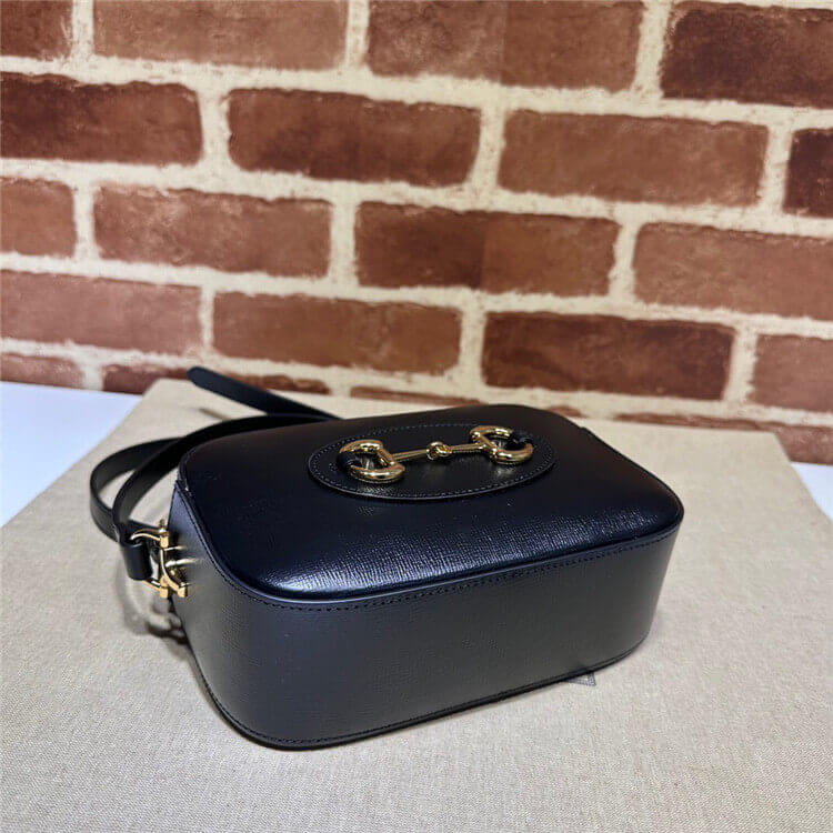 Replica-Gucci-Horsebit-1955-Small-Shoulder-Bag-760196-1AAQD-1000-5.jpg