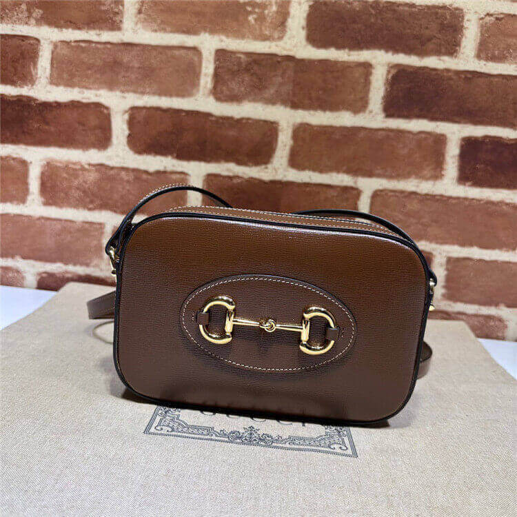 Replica-Gucci-Horsebit-1955-Small-Shoulder-Bag-760196-1AAQD-2361-2.jpg
