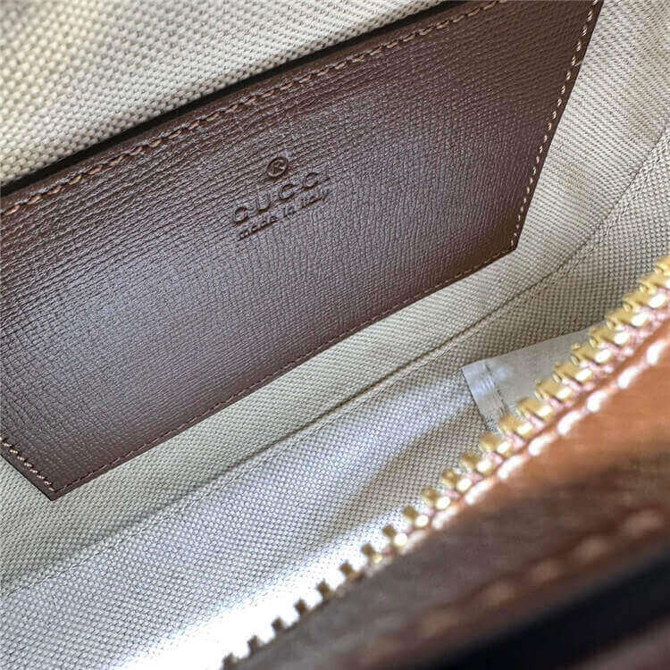 Replica-Gucci-Horsebit-1955-Small-Shoulder-Bag-760196-1AAQD-2361-7.jpg