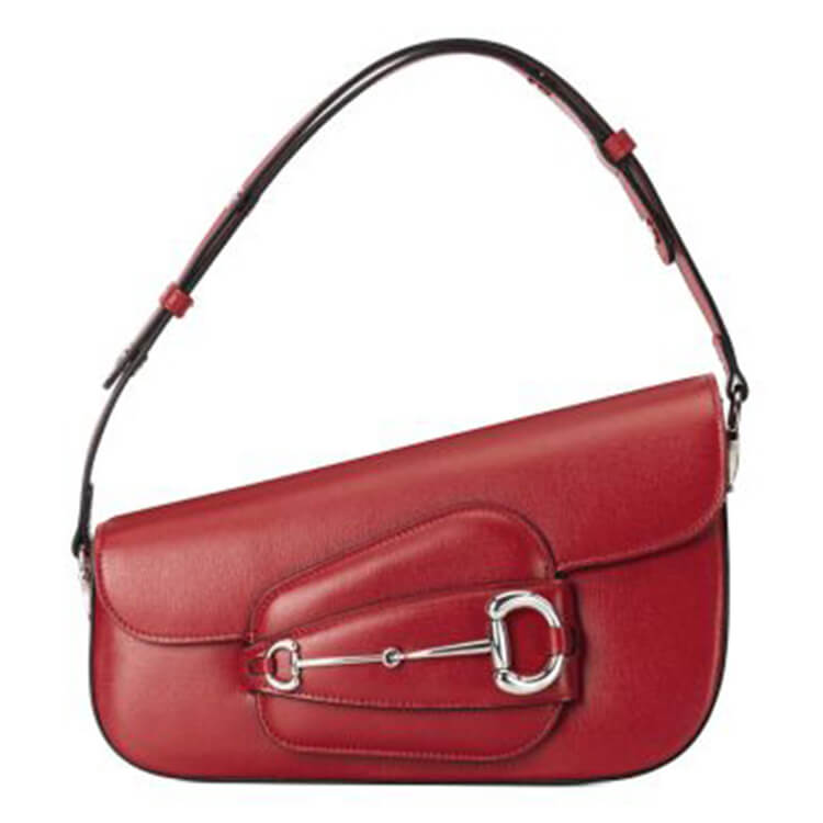 Replica-Gucci-Horsebit-1955-Small-Shoulder-Bag-764155-1DB0N-6404-1.jpg