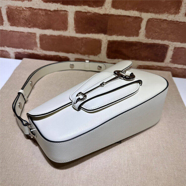 Replica-Gucci-Horsebit-1955-Small-Shoulder-Bag-764155-1DB0N-9014-5.jpg