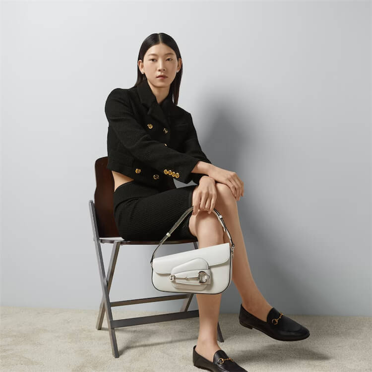 Replica-Gucci-Horsebit-1955-Small-Shoulder-Bag-764155-1DB0N-9014-8.jpg