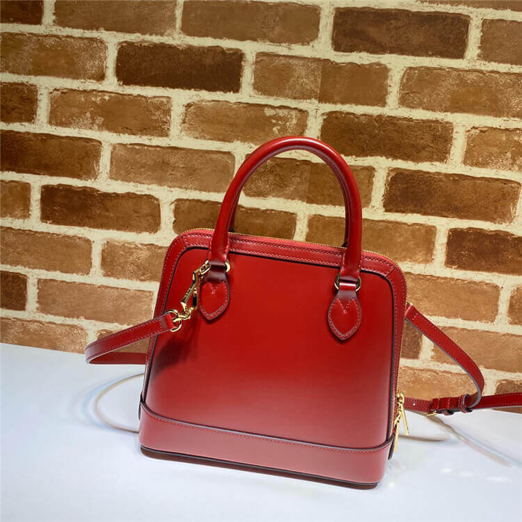 Replica-Gucci-Horsebit-1955-Small-Top-Handle-Bag-621220-0YK0G-6638-4.jpg