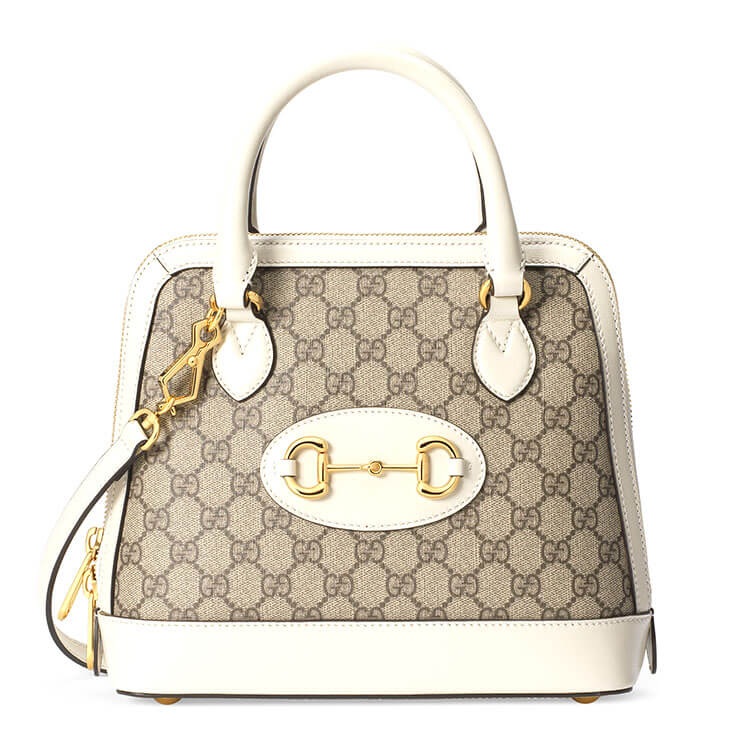 Replica-Gucci-Horsebit-1955-Small-Top-Handle-Bag-621220-92TCG-9761-1.jpg