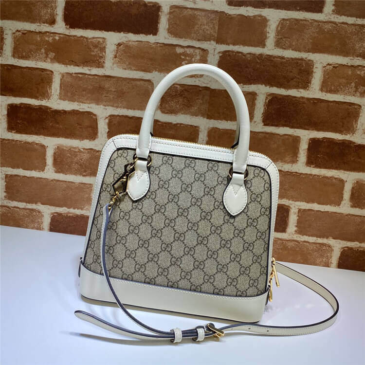 Replica-Gucci-Horsebit-1955-Small-Top-Handle-Bag-621220-92TCG-9761-4.jpg