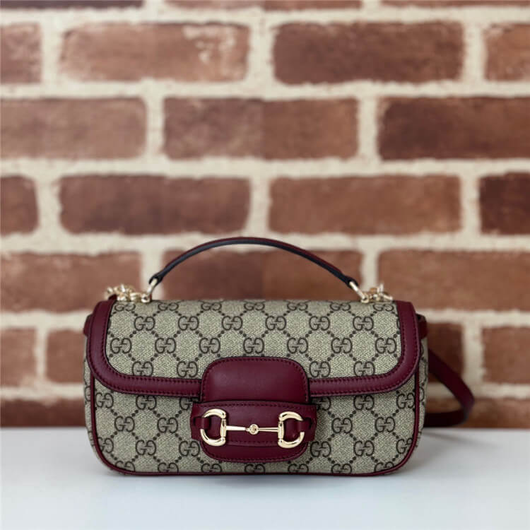 Replica-Gucci-Horsebit-1955-Small-Top-Handle-Bag-815206-FAD6M-8759-2.jpg