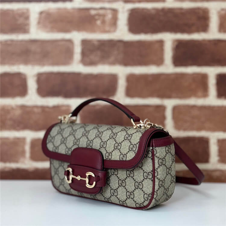 Replica-Gucci-Horsebit-1955-Small-Top-Handle-Bag-815206-FAD6M-8759-3.jpg