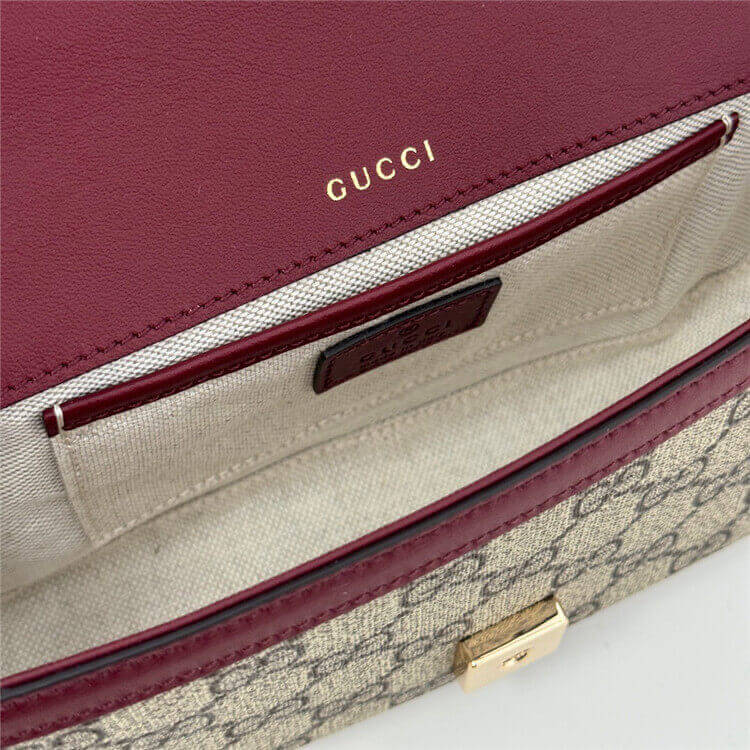Replica-Gucci-Horsebit-1955-Small-Top-Handle-Bag-815206-FAD6M-8759-7.jpg
