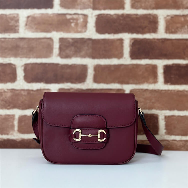 Replica-Gucci-Horsebit-1955-Soft-Mini-Shoulder-Bag-815205-AAEC2-6207-2.jpg