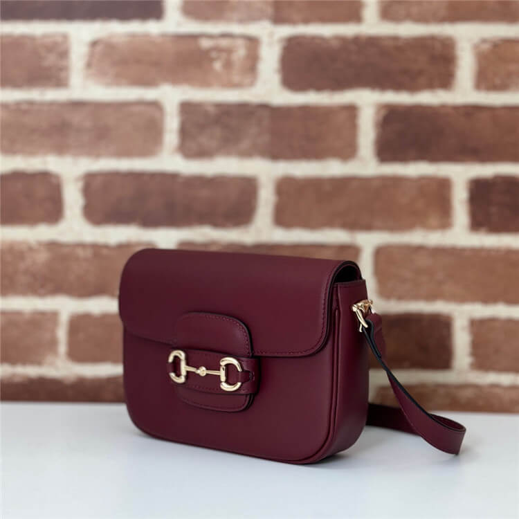 Replica-Gucci-Horsebit-1955-Soft-Mini-Shoulder-Bag-815205-AAEC2-6207-3.jpg