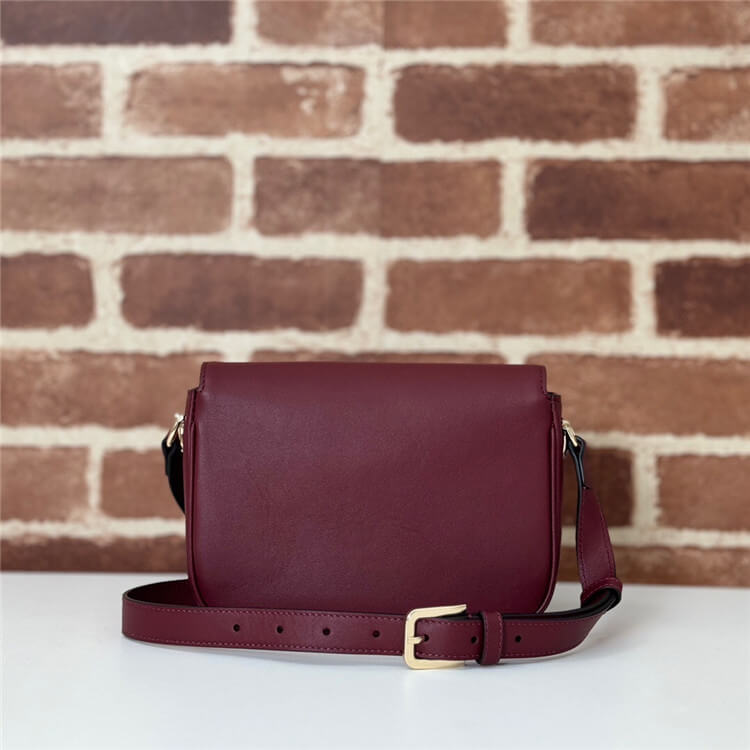 Replica-Gucci-Horsebit-1955-Soft-Mini-Shoulder-Bag-815205-AAEC2-6207-4.jpg