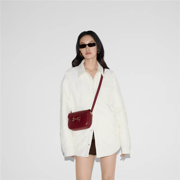 Replica-Gucci-Horsebit-1955-Soft-Mini-Shoulder-Bag-815205-AAEC2-6207-9.jpg