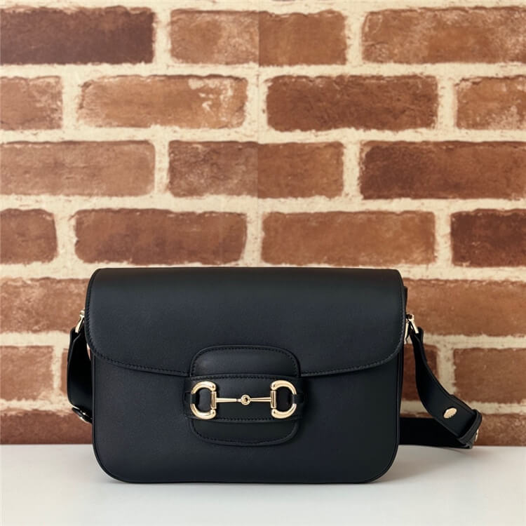 Replica-Gucci-Horsebit-1955-Soft-Small-Shoulder-Bag-815178-AAEFH-1000-2.jpg