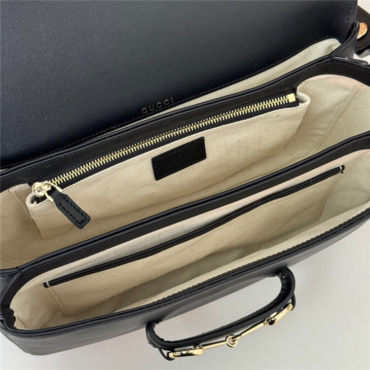Replica-Gucci-Horsebit-1955-Soft-Small-Shoulder-Bag-815178-AAEFH-1000-7.jpg