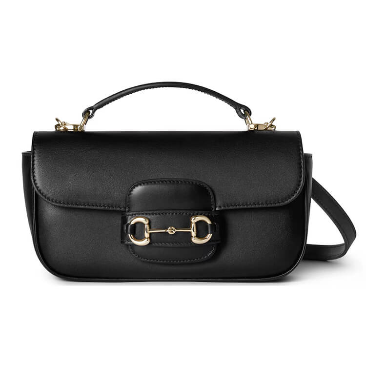 Replica-Gucci-Horsebit-1955-Soft-Small-Top-Handle-Bag-815206-AAEFH-1000-1.jpg