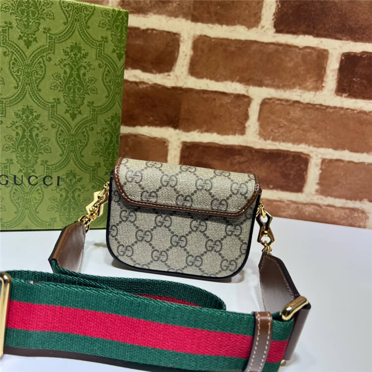 Replica-Gucci-Horsebit-1955-Strap-Wallet-699760-HUHHG-8565-3.jpg
