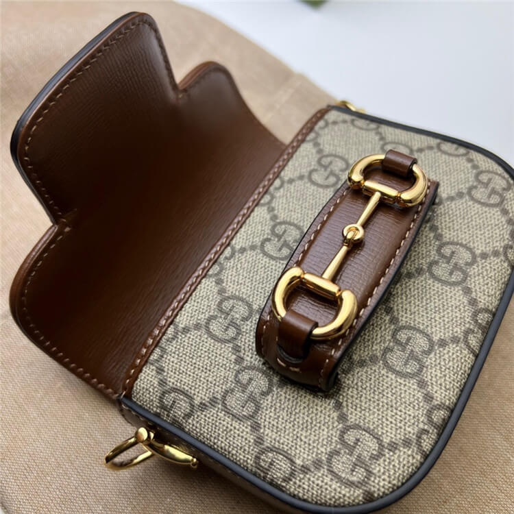 Replica-Gucci-Horsebit-1955-Strap-Wallet-699760-HUHHG-8565-4.jpg