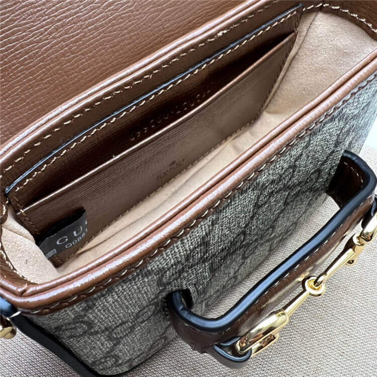 Replica-Gucci-Horsebit-1955-Strap-Wallet-699760-HUHHG-8565-5.jpg