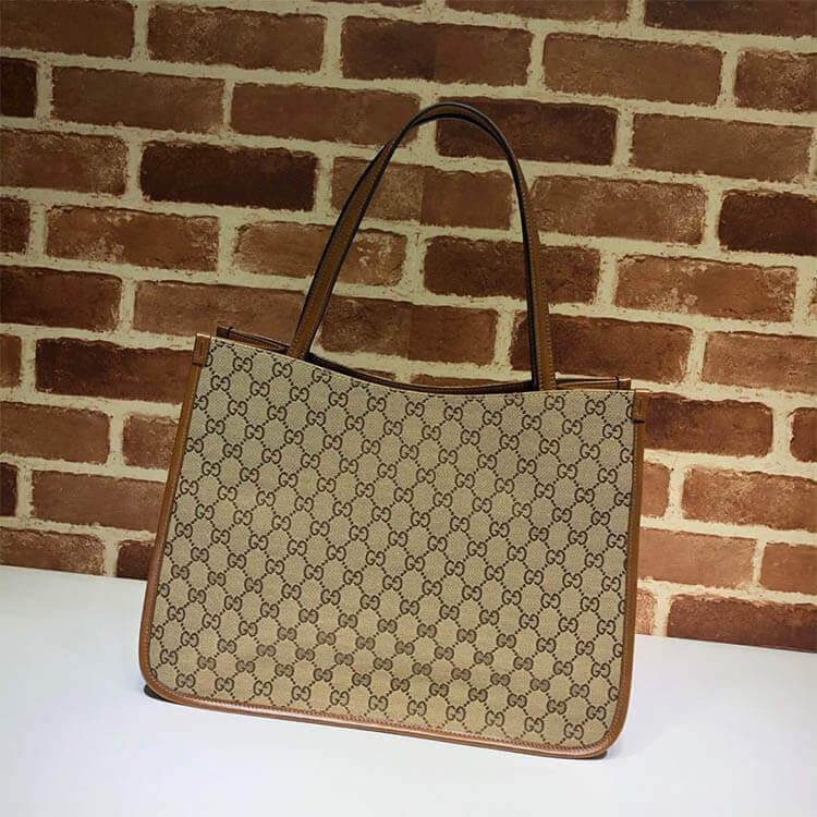Replica-Gucci-Horsebit-1955-Tote-Bag-623694-GY5OG-8563-4.jpg