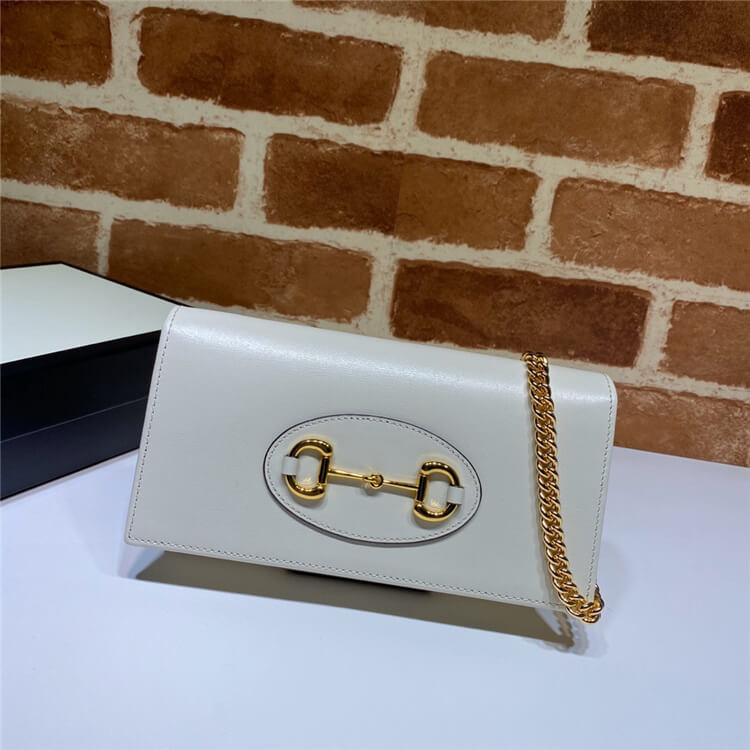 Replica-Gucci-Horsebit-1955-Wallet-With-Chain-621892-0YK0G-9022-2.jpg