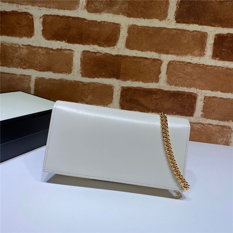 Replica-Gucci-Horsebit-1955-Wallet-With-Chain-621892-0YK0G-9022-3.jpg