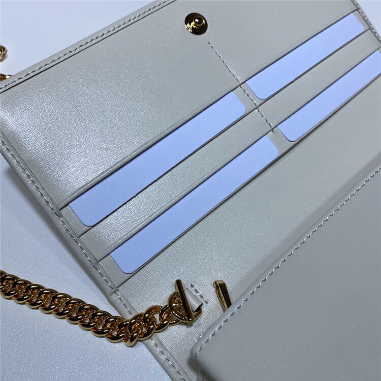 Replica-Gucci-Horsebit-1955-Wallet-With-Chain-621892-0YK0G-9022-4.jpg
