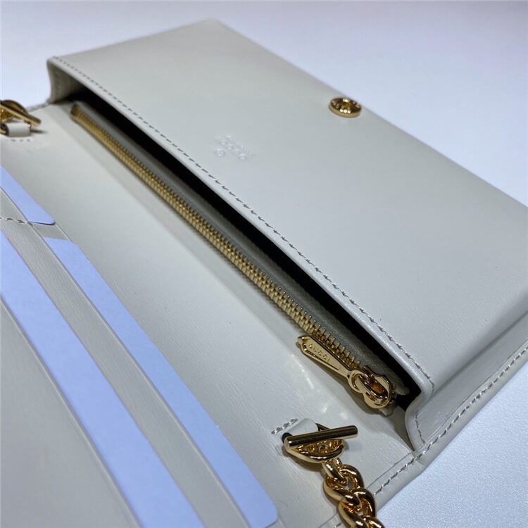 Replica-Gucci-Horsebit-1955-Wallet-With-Chain-621892-0YK0G-9022-5.jpg