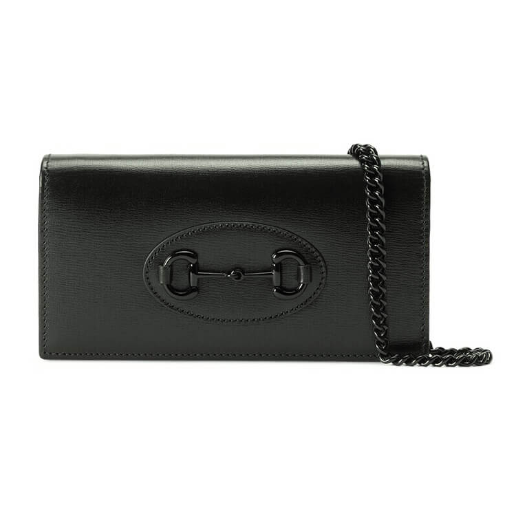 Replica-Gucci-Horsebit-1955-Wallet-With-Chain-621892-1AAJ8-1000-1.jpg
