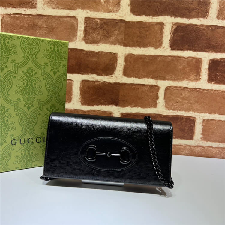 Replica-Gucci-Horsebit-1955-Wallet-With-Chain-621892-1AAJ8-1000-2.jpg