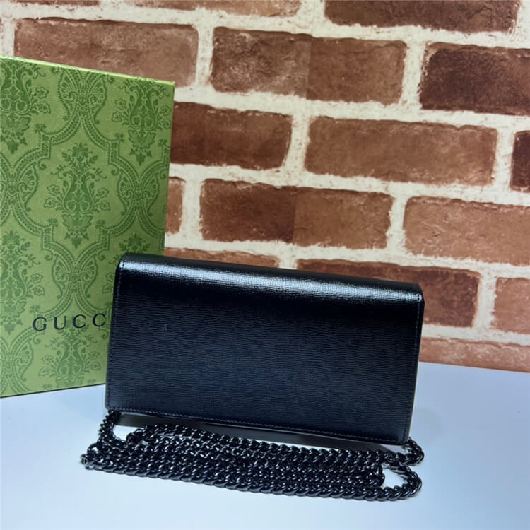 Replica-Gucci-Horsebit-1955-Wallet-With-Chain-621892-1AAJ8-1000-3.jpg
