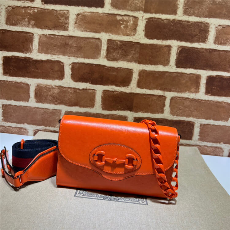 Replica-Gucci-Horsebit-1955-mini-bag-724713-AABE1-7565-2.jpg
