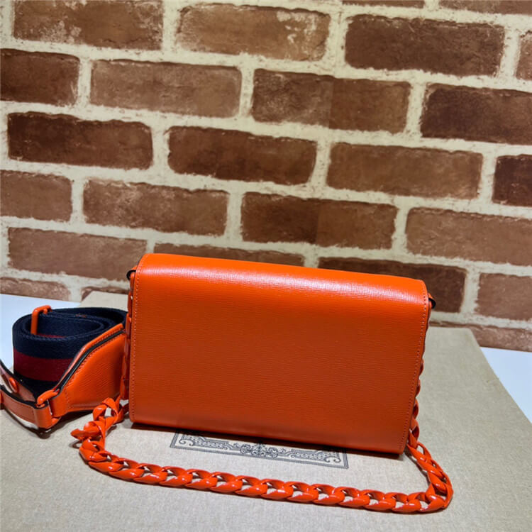 Replica-Gucci-Horsebit-1955-mini-bag-724713-AABE1-7565-4.jpg