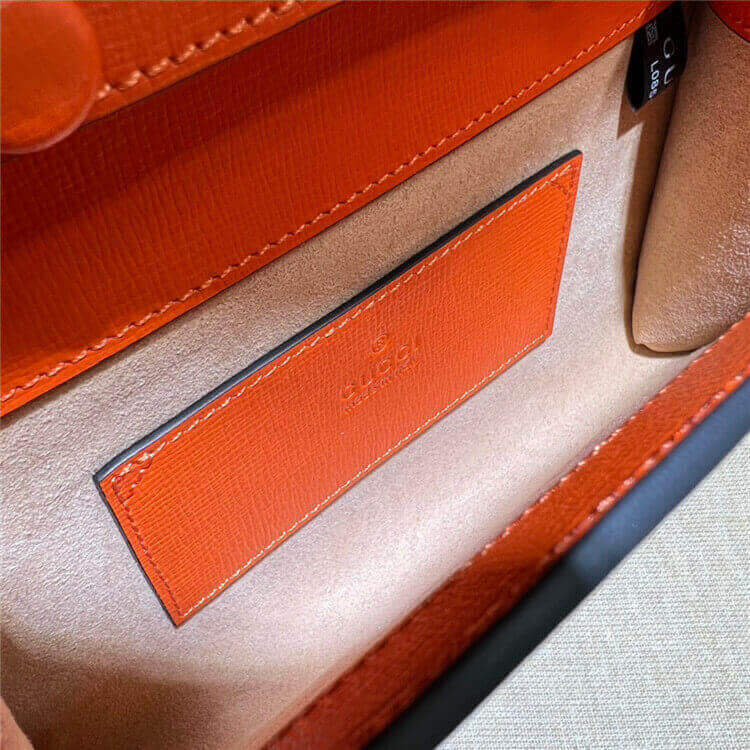 Replica-Gucci-Horsebit-1955-mini-bag-724713-AABE1-7565-6.jpg
