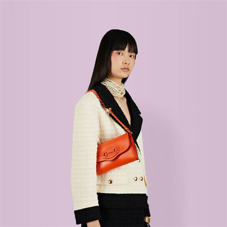 Replica-Gucci-Horsebit-1955-mini-bag-724713-AABE1-7565-8.jpg