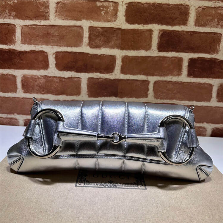 Replica-Gucci-Horsebit-Chain-Medium-Shoulder-Bag-764255-AACY5-8106-2.jpg