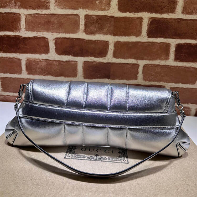 Replica-Gucci-Horsebit-Chain-Medium-Shoulder-Bag-764255-AACY5-8106-4.jpg