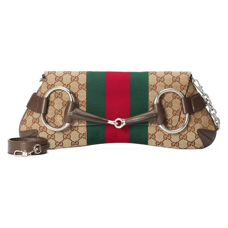 Replica-Gucci-Horsebit-Chain-Medium-Shoulder-Bag-764255-FACM2-8747-1.jpg
