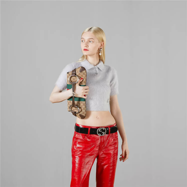 Replica-Gucci-Horsebit-Chain-Medium-Shoulder-Bag-764255-FACM2-8747-9.jpg