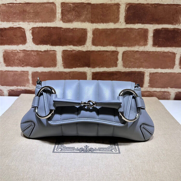 Replica-Gucci-Horsebit-Chain-Small-Shoulder-Bag-764339-AACU1-1275-2.jpg