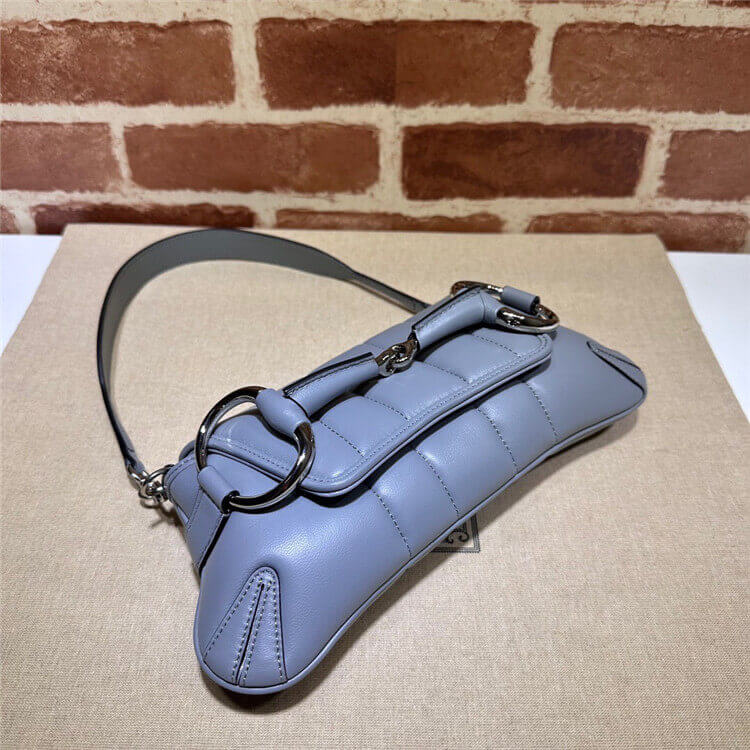 Replica-Gucci-Horsebit-Chain-Small-Shoulder-Bag-764339-AACU1-1275-5.jpg